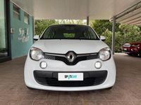 usata Renault Twingo 1.0 SCE 51KW ZEN