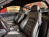 Usata Ferrari 575 515 CV (378 kW) 2005 Other Coupé