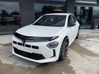 Usata Lancia Ypsilon 100 CV (73 kW) 2024 Bianco Utilitaria