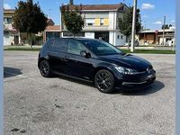 Usata VW Golf VII Executive 150 CV (110 kW) 2018 Berlina