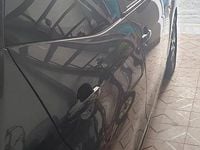 Usata Toyota Aygo 69 CV (50 kW) 2015 Grigio Utilitaria