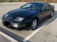Usata Nissan 300 ZX 283 CV (208 kW) 1994 Coupé