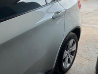 Usata BMW X6 245 CV (180 kW) 2011 SUV