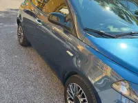 Usata Lancia Ypsilon 69 CV (50 kW) 2023 Utilitaria
