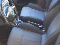 usata VW Golf IV Golf 1.9 TDI/110 CV cat 5p. Comfortline