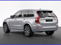 usata Volvo XC90 B5 B5 (d) AWD automatico 7 posti Plus Dark