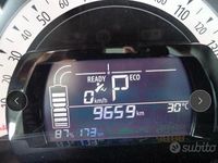 Occasion Renault Twingo Techno 60 kW (82 ch) 2023 Rouge Citadine
