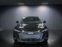 Nuova Audi A5 S-Line 204 CV (150 kW) 2025 Grigio Coupé