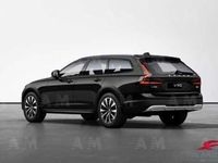 usata Volvo V90 CC B4 (d) AWD automatico Ultimate nuova a Viterbo