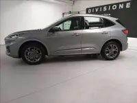 Occasion Ford Kuga ST-Line X 224 ch (164 kW) 2023 Argent SUV