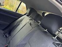 Brugt VW Golf VII R-line 150 HK (110 kW) 2020 Sedan