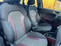 Usata Audi A1 S-Line 90 CV (66 kW) 2015 Other Utilitaria
