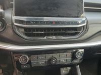 Usata Jeep Compass 130 CV (95 kW) 2021 SUV