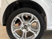 Usata Ligier JS50 2019 Bianco Utilitaria