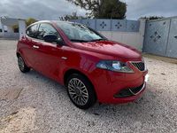 Usata Lancia Ypsilon 69 CV (50 kW) 2023 Utilitaria