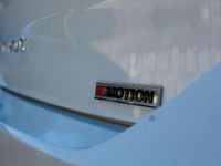 Usata VW T-Roc Business 150 CV (110 kW) 2019 Bianco SUV