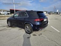 usata Mercedes 350 GLE (V167)d 4Matic Premium