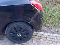 Occasion Opel Corsa Edition 75 ch (55 kW) 2011 Citadine