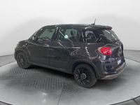 usata Fiat 500L My21 Cross 1.3 Multijet 95cv