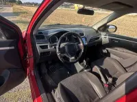 Usata Suzuki Swift GL 75 CV (55 kW) 2013 Utilitaria