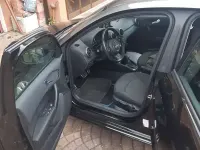 Usata Audi A1 Sportback Ambiente 116 CV (85 kW) 2018 Nero Utilitaria