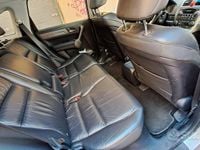 Usata Honda CR-V 150 CV (110 kW) 2009 Grigio SUV