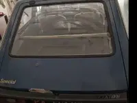 Usata Fiat 127 45 CV (33 kW) 1982 Berlina