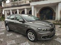 usata Fiat Tipo 1.1 Fire 5 porte