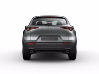 Nuova Mazda CX-30 Exclusive-Line 140 CV (102 kW) 2026 SUV