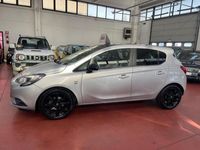 usata Opel Corsa 1.2 5 porte