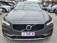 usata Volvo V90 D4 Geartronic Momentum