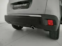 Usata Peugeot 2008 GT 130 CV (95 kW) 2023 Grigio SUV