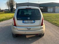 Usata Lancia Musa 2010 Monovolume