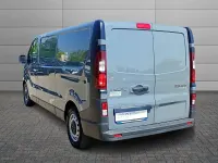 Usata Renault Trafic 145 CV (106 kW) 2021 Other Monovolume