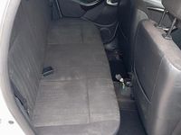 Usata Dacia Duster 110 CV (80 kW) 2011 SUV