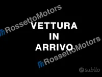 Usata Audi A6 S-Line 204 CV (150 kW) 2024 Grigio Station wagon