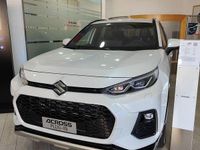 Usata Suzuki Across 306 CV (225 kW) 2023 SUV