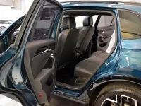 Usata VW Tiguan R-line 193 CV (141 kW) 2024 Bluazzurro SUV
