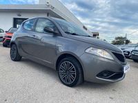 usata Lancia Ypsilon 1.3 mjt Gold 95cv