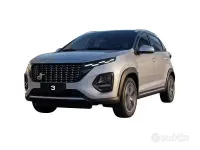 Nuova DR DR 3.0 116 CV (85 kW) 2026 Other SUV