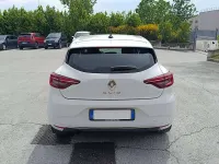 Usata Renault Clio V 101 CV (74 kW) 2020 Other Berlina
