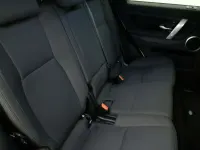 Usata Land Rover Discovery 5 163 CV (119 kW) 2021 Bianco SUV