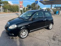 Usata Lancia Ypsilon 90 CV (66 kW) 2009 Utilitaria