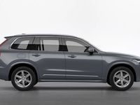 usata Volvo XC90 B5 235+14 CV AWD Diesel Automatica...