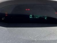 Usata Toyota Yaris 65 CV (47 kW) 2008 Utilitaria