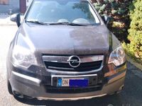 usata Opel Antara 2.0 CD TI