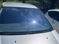 Usata Ford Galaxy 140 CV (102 kW) 2008 Grigio Monovolume