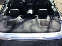 Usata Mercedes C220 194 CV (142 kW) 2020 Cabrio