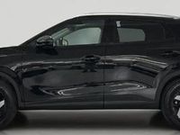 Nuova Omoda 5 147 CV (108 kW) 2025 Nero SUV