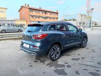 usata Renault Kadjar 2019 1.5 blue dci Sport Edition2 115cv